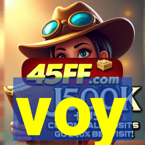 voy-grinpg.com