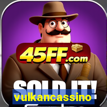 vulkancassino