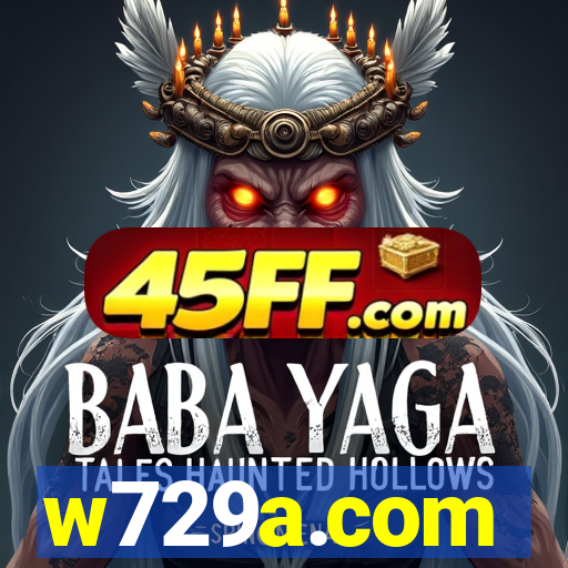w729a.com