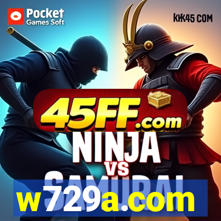 w729a.com