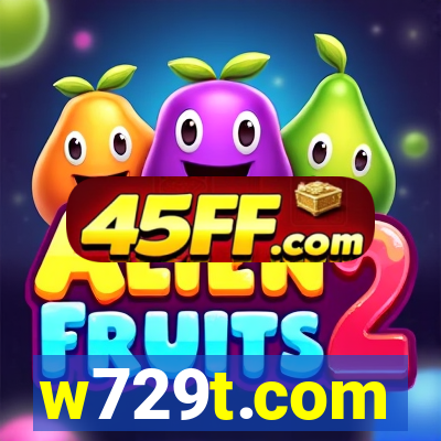 w729t.com