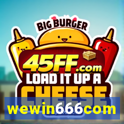 wewin666com