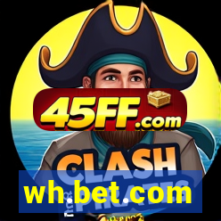 wh.bet.com