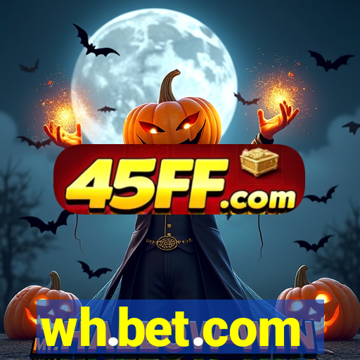 wh.bet.com