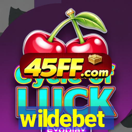 wildebet