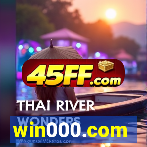 win000.com