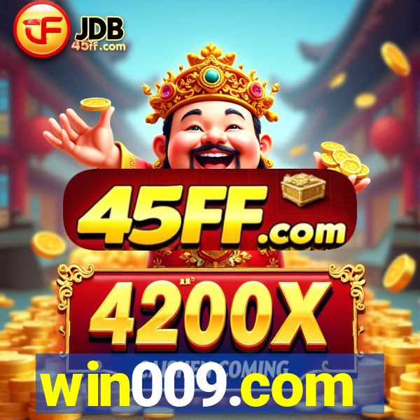 win009.com