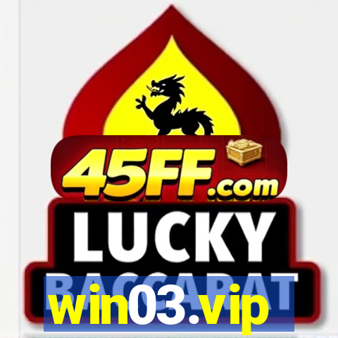 win03.vip