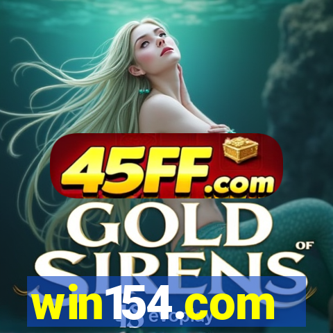 win154.com