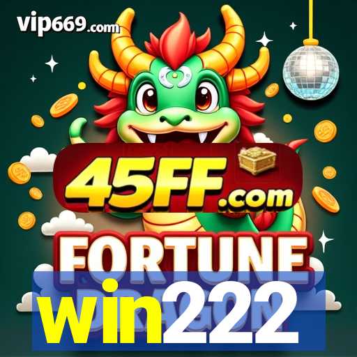win222