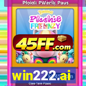 win222.ai