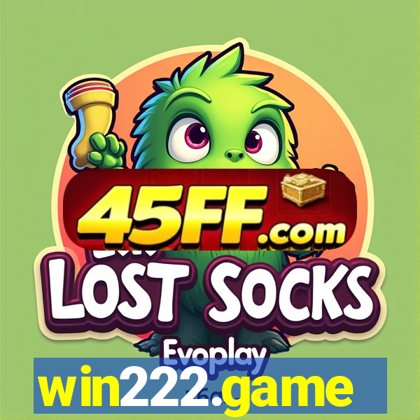 win222.game