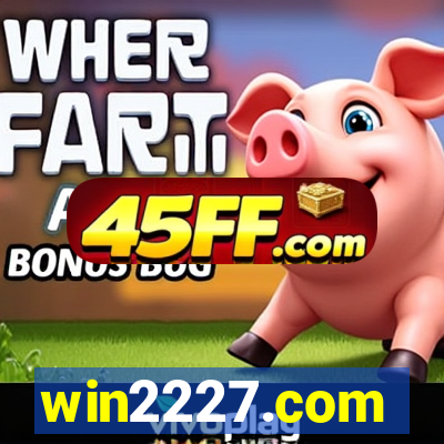 win2227.com