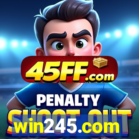 win245.com