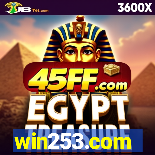 win253.com