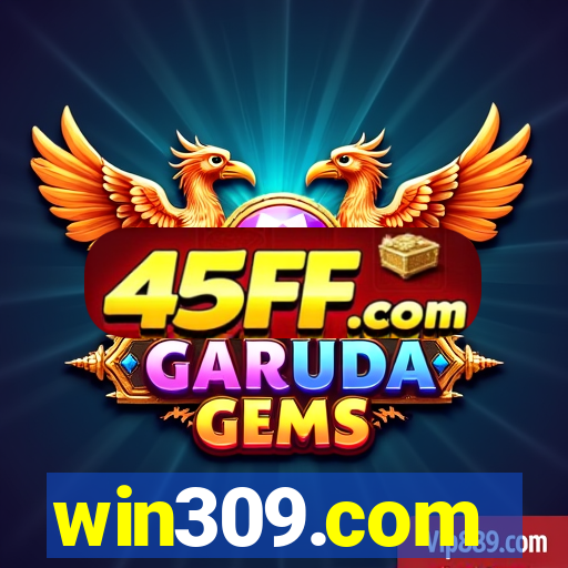 win309.com