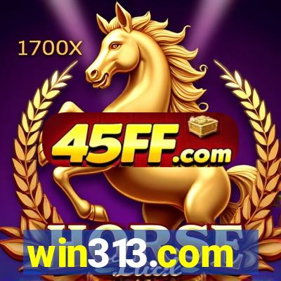 win313.com