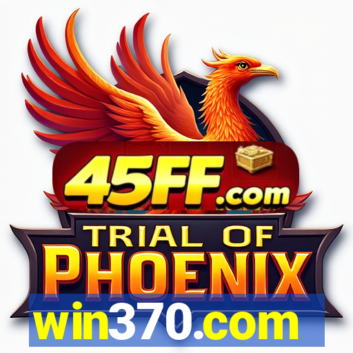 win370.com