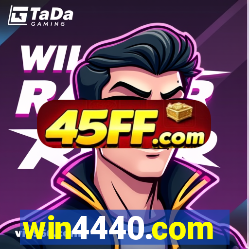 win4440.com