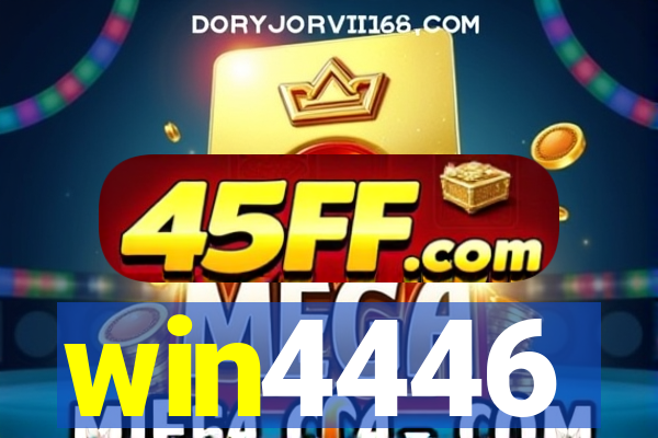 win4446