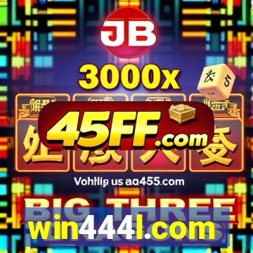 win444l.com