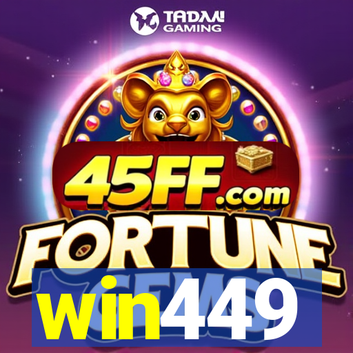 win449