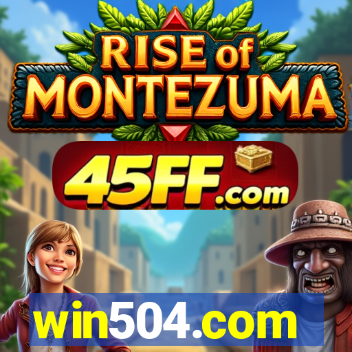 win504.com