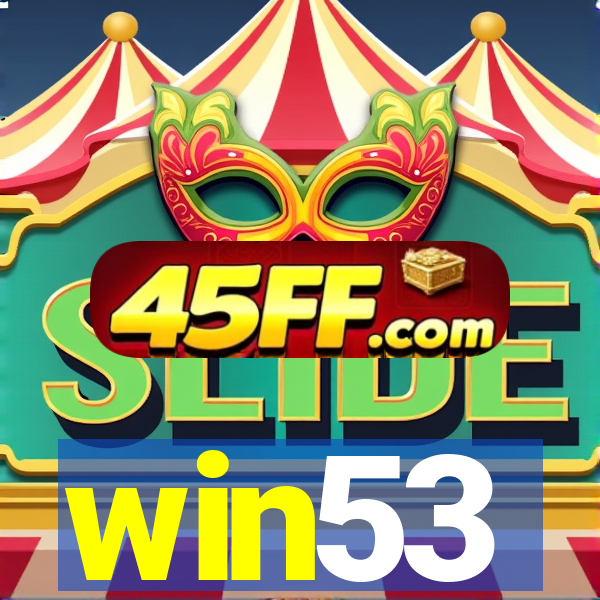 win53