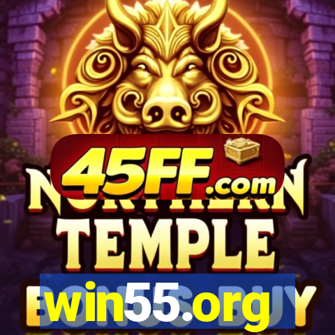 win55.org