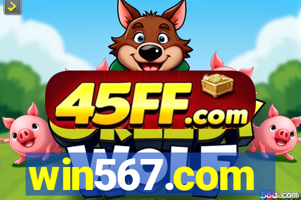 win567.com