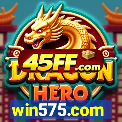 win575.com