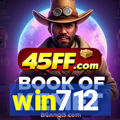 win712