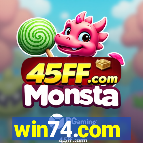 win74.com