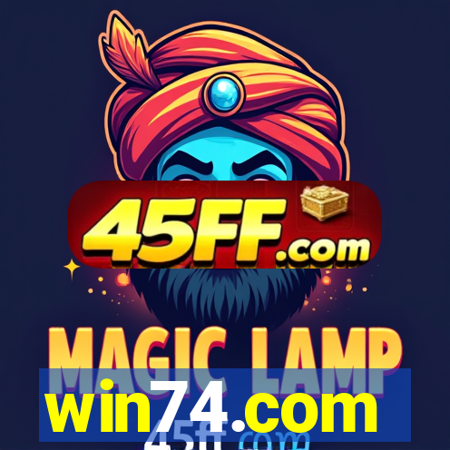 win74.com