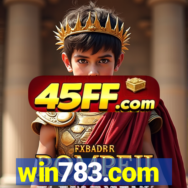 win783.com
