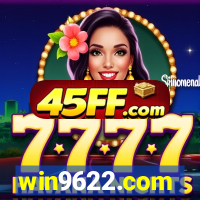 win9622.com