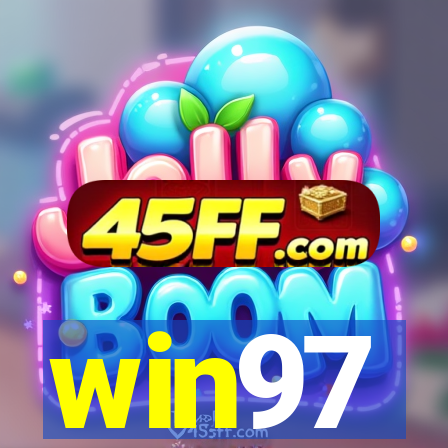 win97