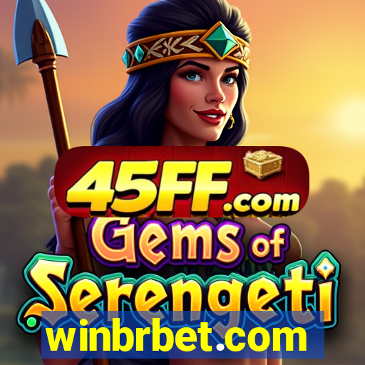 winbrbet.com