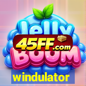 windulator