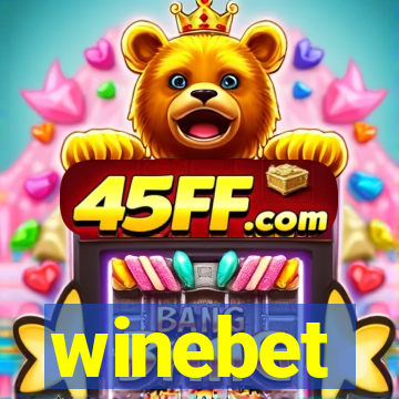 winebet