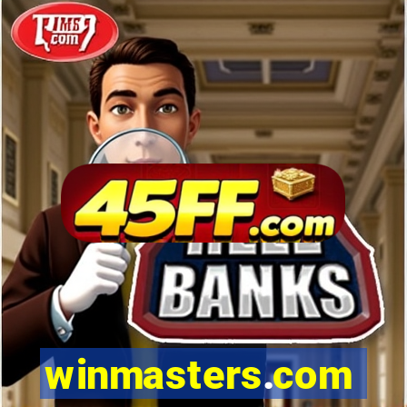 winmasters.com