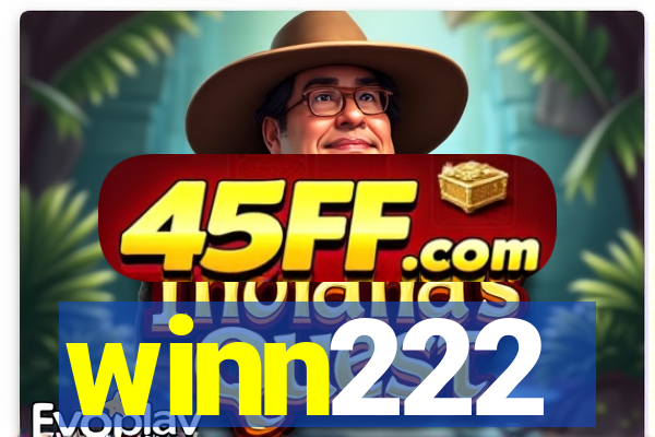 winn222