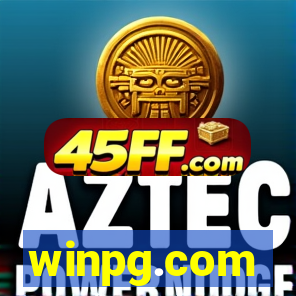 winpg.com