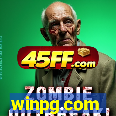 winpg.com