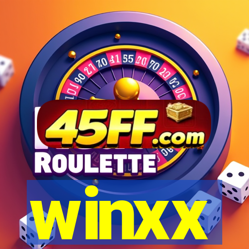 winxx