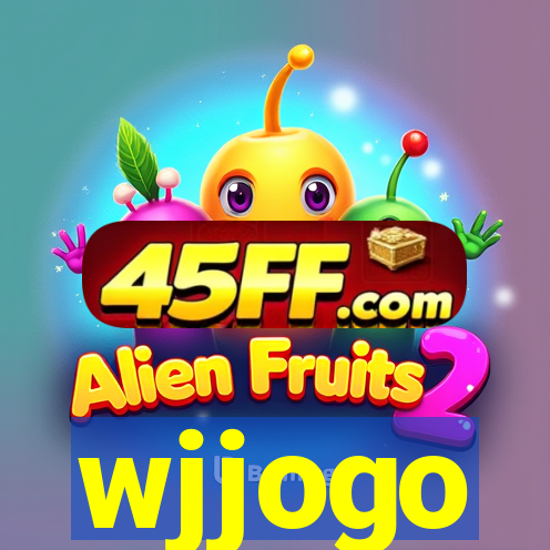 wjjogo