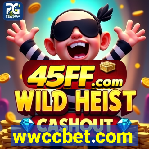 wwccbet.com