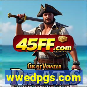 wwedpgs.com