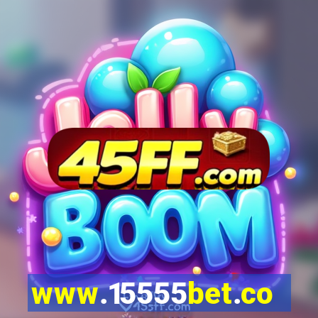 www.15555bet.com