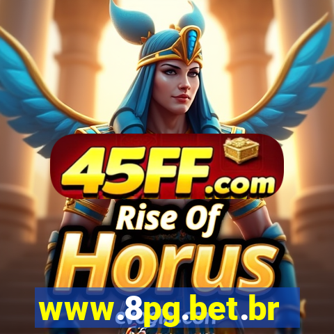www.8pg.bet.br